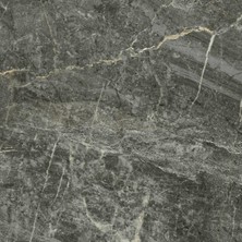 Ege Seramik 400X400 ARDEN ANTRASIT K:8 - 1 kutu 1.44 m2