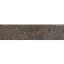 Ege Seramik 060X250 Novısad Antrasıt