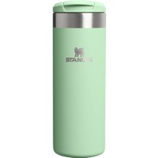 Stanley The Aerolight Transit Termos Bardak 0.47 Lt - (16 Oz) Pistachio