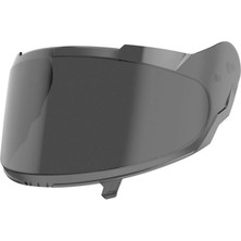 Nexx X.R3R Kask Camı Siyah