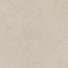 Ege Seramik 600X600 Tıbetstone Bej K:9