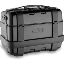 Givi Gıvı TRK46B Çanta