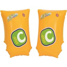 Kolluk 30X15CM Bestway - 32110