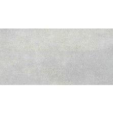 Ege Seramik 320X640 Torıno Grı K:8