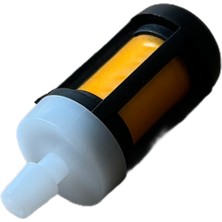 İmaya Stıhl Tırpan Motoru Benzin Filtresi