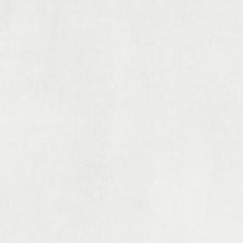 Ege Seramik 600X600 Montreal Beyaz Rektıfıye