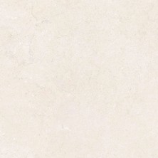 Ege Seramik 800X800 Tıbetstone Kemık K:10