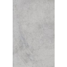 Ege Seramik 250X400 Dıvına Grı