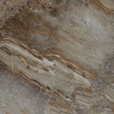 Ege Seramik 330X330 ESSENCE BRONZE K:9 - 1 kutu 1. m2