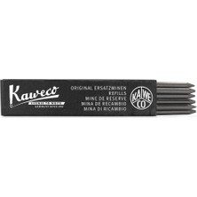 Kaweco 10000657 Grafit Uç 3.15 mm