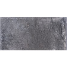 Ege Seramik 300X600 Manhattan Anthracıte K:9