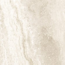 Ege Seramik 330X330 Jupıter Fıldısı K:9