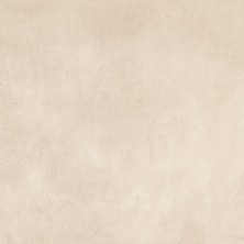 Ege Seramik 450X450 Aruba Bej K:8