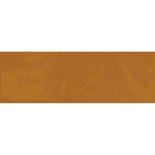 Ege Seramik 100X300 Verano Sarı K:9