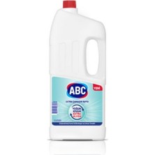 Çamaşır Suyu 1850ML