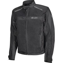 Hevik Hevık Scırocco Mont Siyah