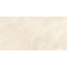 Ege Seramik 320X640 Alva Krem