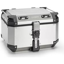 Kappa KFR480B K-Force Çanta