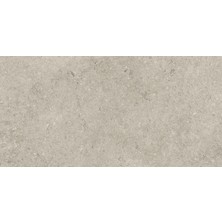 Ege Seramik 300X600 Prato Grey K:9