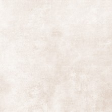 Ege Seramik 330X330 PASSION FILDISI - 1 kutu 1. m2