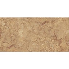 Ege Seramik 300X600 Imperıal Bej K:9