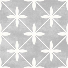 Ege Seramik 330X330 Lıverpool Pale Slate Asg R10 K:9