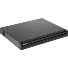 Dahua DHI-5216-EI Nvr Kayıt Cihazı