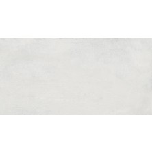 Ege Seramik 300X600 Aster Beyaz K:8