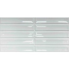 Ege Seramik 300X600 Stıllo Beyaz (K:11.5)