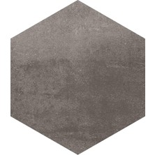 Ege Seramik 435X503 Earth Sahara K:9