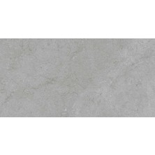 Ege Seramik 300X600 Mare Grı K:9