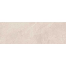 Ege Seramik 330X990 Santıago Fıldısı Rektıfıye K:9