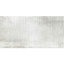 Ege Seramik 300X600 Wınsome Sımplex Beyaz K:11.5