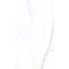 Ege Seramik 250X400 Calacatta Beyaz