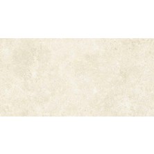 Ege Seramik 300X600 Motto Avorıo K:8