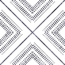 Ege Seramik 200X200 Zarıa Tessa K:14