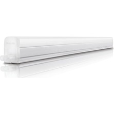 Philips 31098 Trunklinea LED Bant Armatür 7W 6500K Beyaz Işık
