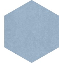 Ege Seramik 435X503 Earth Egean K:9