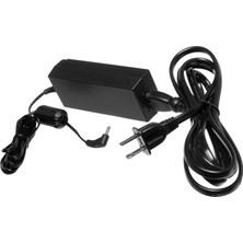 Canon Powershot S3 Için Ca-Ps 700 E Pil Şarj Cihazı