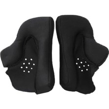 Nexx SX.100 Yanak Ped