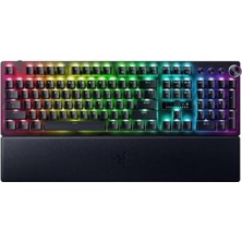 Razer Huntsman V3 Pro Klavye (RZ03-04971100-R3L1)