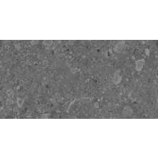Ege Seramik 300X600 Prato Bolıvıa Antrasıt K:9