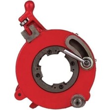 2"tezgah Tipipaftakafası( Protere Uygun)