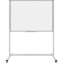 Panda Yazı Tahtası Giyotin Emaye Tekli 100X200 Pan 585