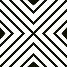 Ege Seramik 200X200 Zarıa Modena K:14