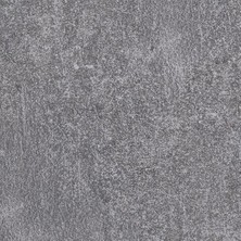 Ege Seramik 100X100 REGAL ANTRASIT (ASG R10) K:7.5 - 1 kutu 0.84 m2