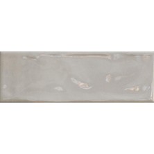 Ege Seramik 100X300 Verano Krem K:9