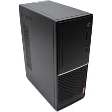 Lenovo V520 I7-7700 256GB 8gb Nvidia GT710 W11PRO Masaüstü Bilgisayar (Outlet)
