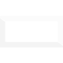 Ege Seramik 075X150 Metro Beyaz