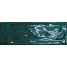 Ege Seramik 100X300 Verano Koyu Yesıl K:9